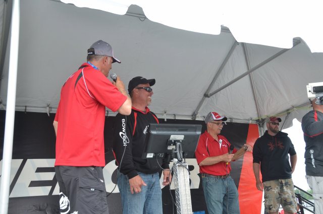 AEFCBC3D-5C0B-4C3C-9BED-67955DAC8D57