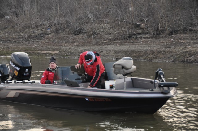 AEFE52BC-FA30-40EE-A192-B1EAB860629B