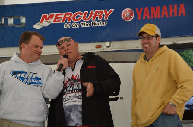 73D16148-4067-4113-B4C9-A379ADD5EC2D