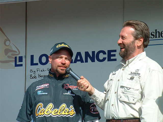 AF00B18C-AD0F-45E4-9725-A709D7E944C3