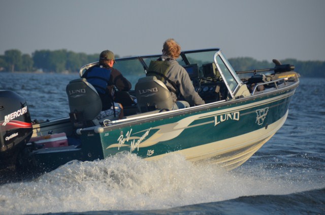 AF03A12E-A2F5-4BEB-BA18-15CB1473BE2B