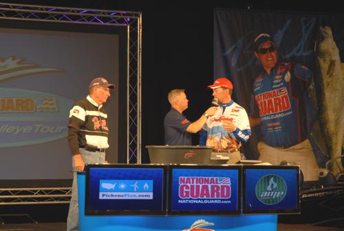 AF087705-CF30-4CD2-85FC-86F17607D484