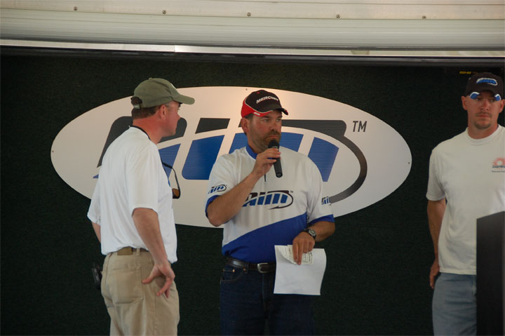 AF0CDD1B-FC48-4760-96B9-048A92A555CE