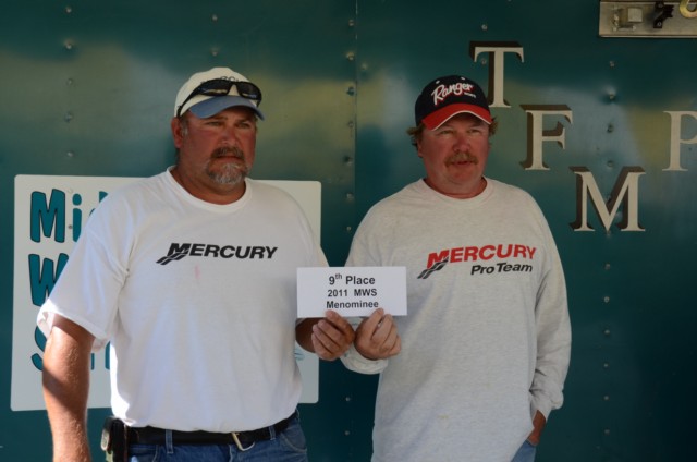 AF11136F-8492-47EA-93E8-D9A8F0B207D0