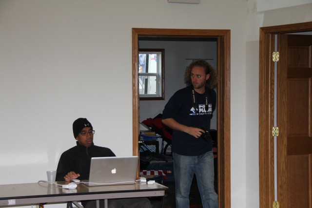 AF145005-DAB6-4495-BA49-15C8E6311EE0