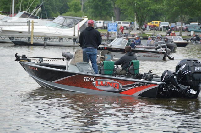 AF17C934-3626-4882-BAD5-A1D2C45455CD