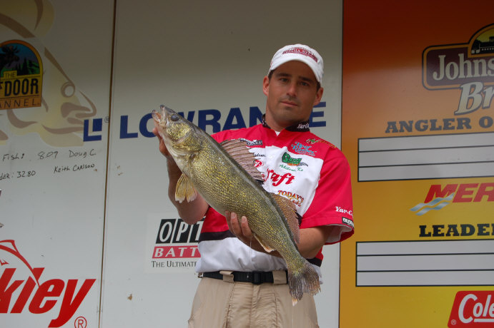 AF19F29C-439D-4212-9011-FA5E13A44289