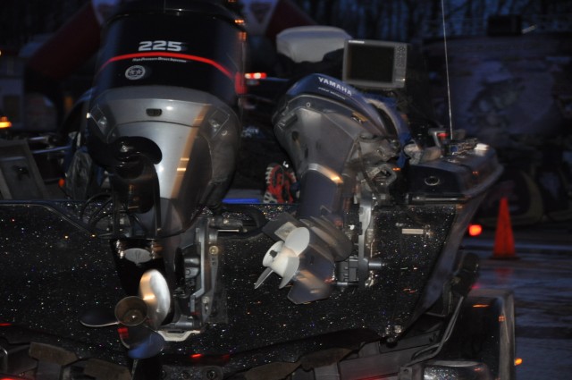 AF1A0CB6-D958-4411-88D8-EAF811F4825A