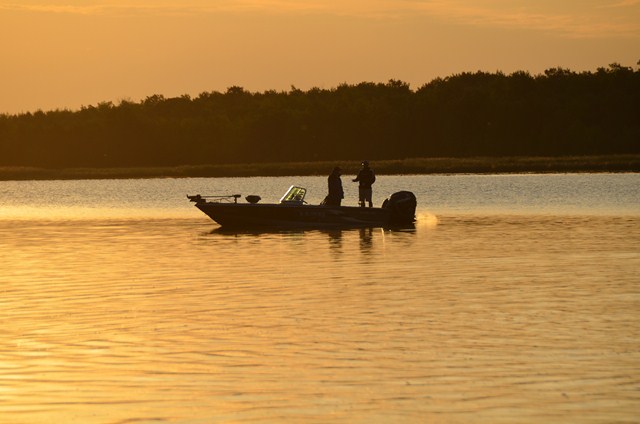 AF26550D-785B-4792-81B4-2E97CA65E8F7