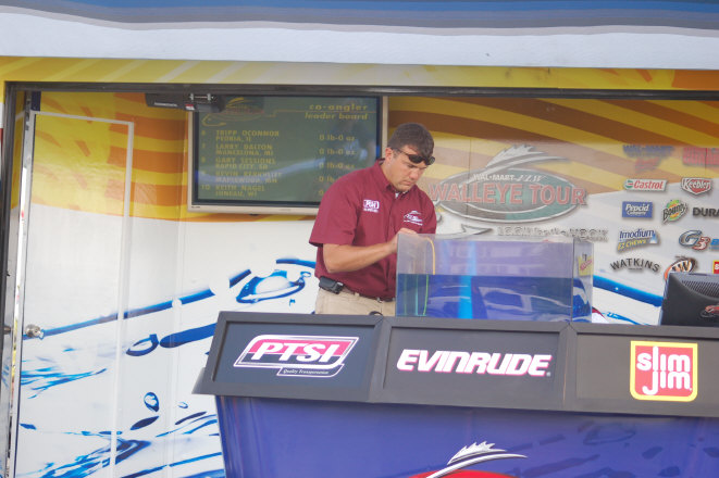 AF28A4DA-783F-4890-BAE5-9A742ECB0FEE