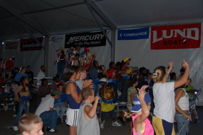 AF2D1D0D-428F-45DA-8761-2ACA13DF3746