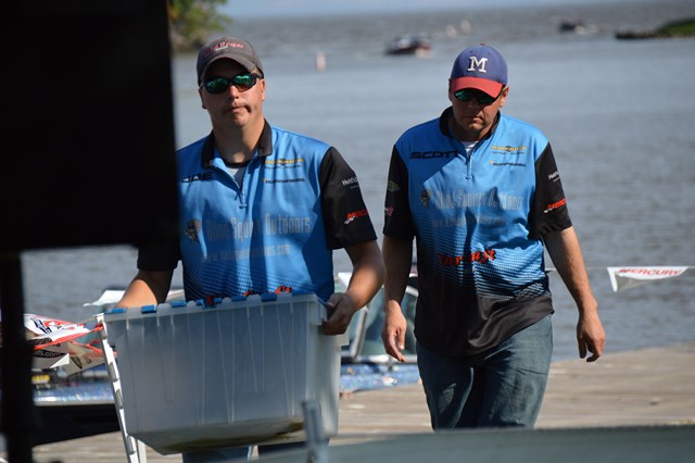 AF2D3247-FDE4-4F26-BD97-177955F48302