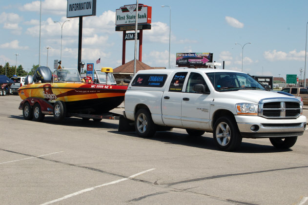 AF2DB24D-930E-487C-9A45-26CC6B7C0C22