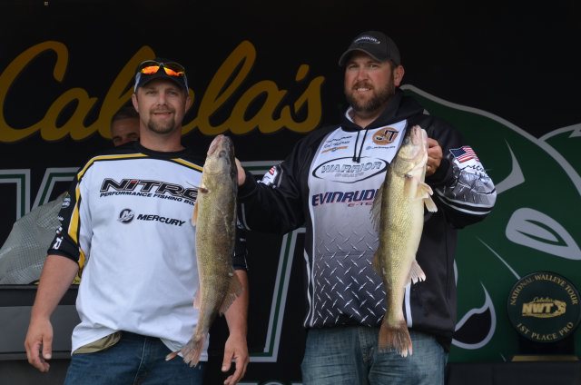 AF2F2582-9EAE-4E15-BA35-3BACBFEDA24E