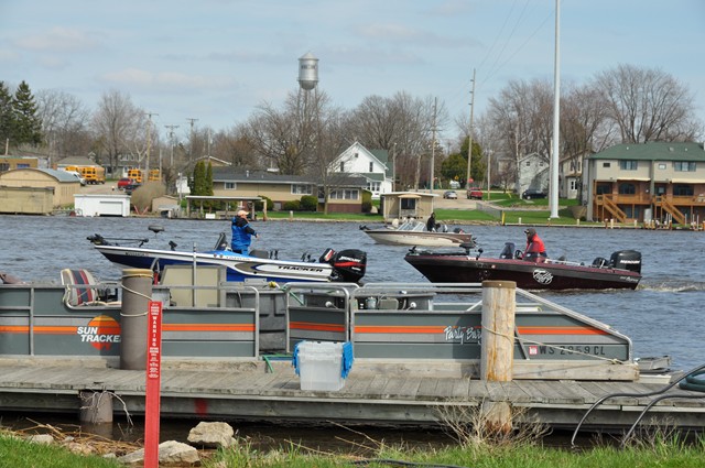 AF30AD93-8FEC-4F7C-ACED-62022A67BE9A