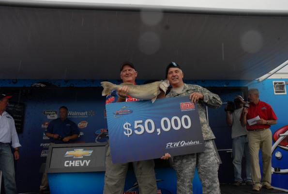 AF3263E3-553D-42AD-BBCA-B3B8AC0A0DD6