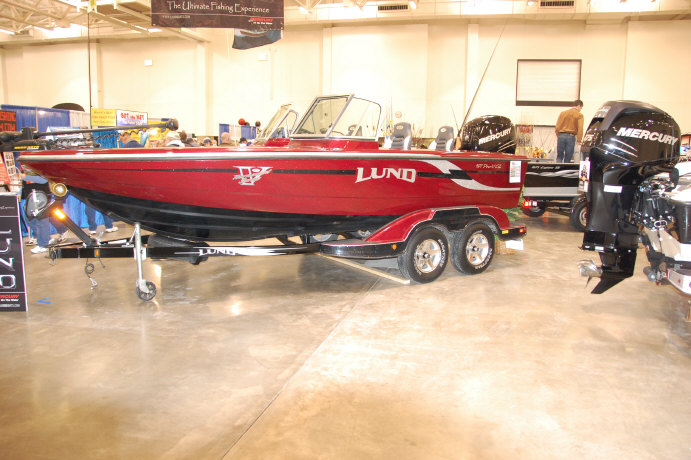 AF340411-32B5-49F0-AE2A-2D31147ECBAE