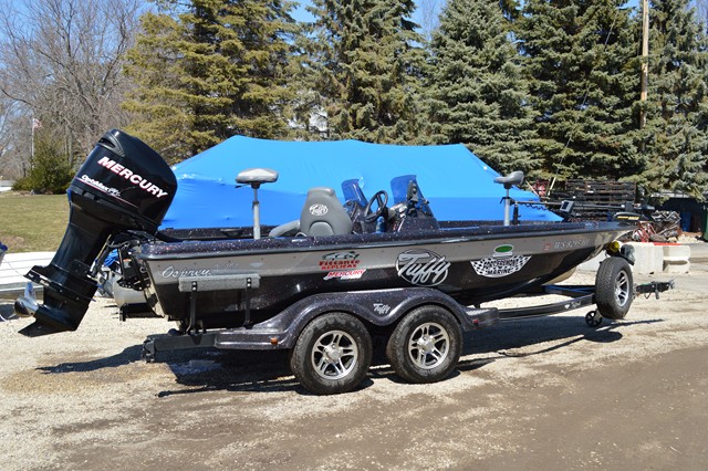 AF3731E3-5CD2-447E-9ADC-B386D410DA2D