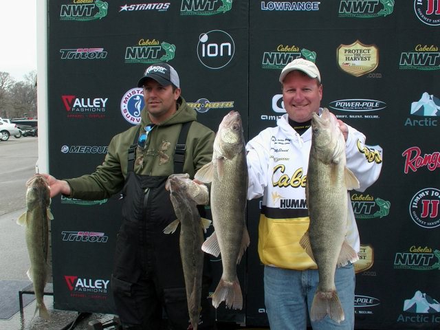 AF39C7E8-FA26-4EEB-9182-46C5A7E08BDB