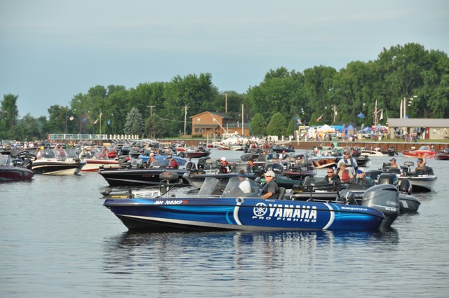 AF3B6E45-12D7-4C78-879B-69A775C57747