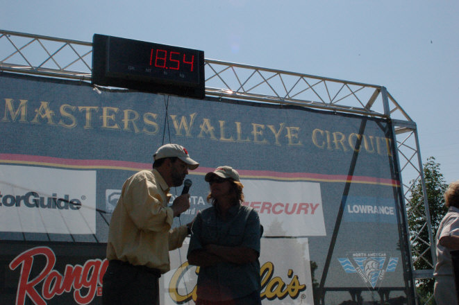 AF3B9AA5-A016-4CBA-B55A-964DD35E4B99