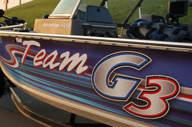 AF3D34A2-042A-4959-871D-2CD28FD50AB3