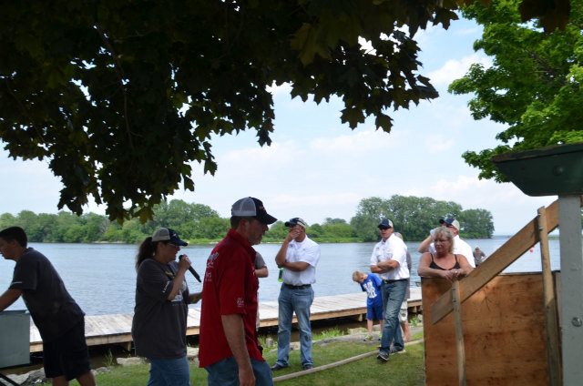 AF3EAA2D-C9B4-4E9F-967C-AAB586FDF1B4