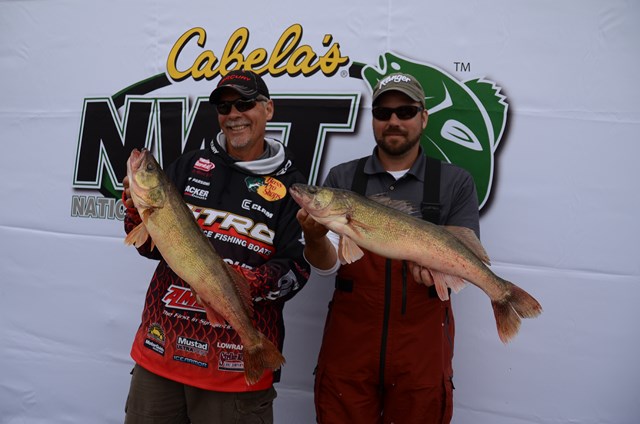 AF40D7E8-C527-4E2E-A733-770EA9DD7321