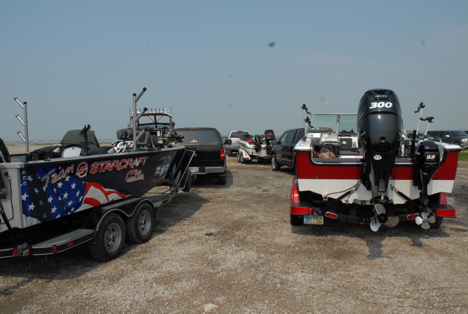 AF427890-EA86-4BA5-B441-9DBCAF61AA6E