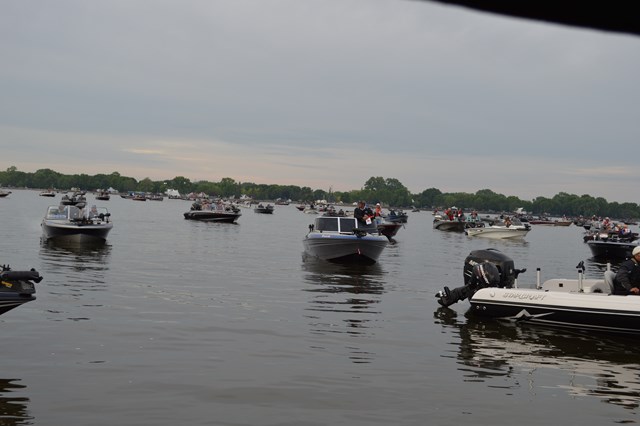 AF461ACB-BF90-44A2-A72E-6B54F7214B83