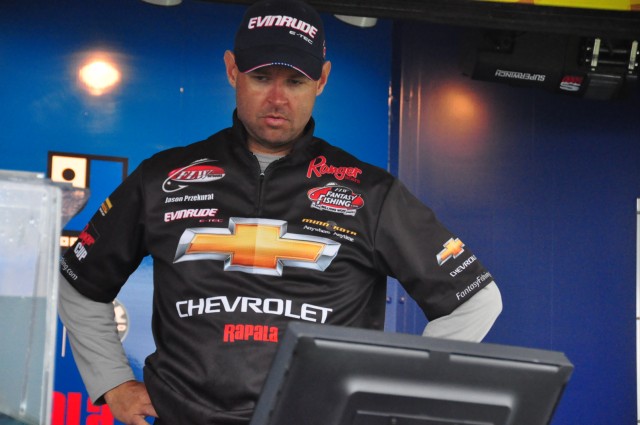 AF47B40A-62B2-4154-AAD9-B892325556D4