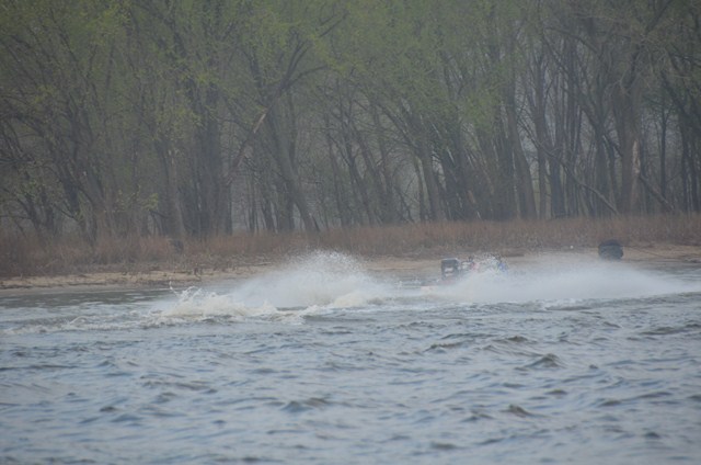 AF492DE3-3A8B-4C7F-83F3-B2EE142BA11F