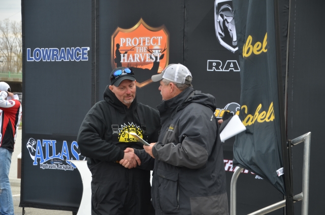 AF4B43C4-1D20-4F82-A5E0-83484C2C2A74