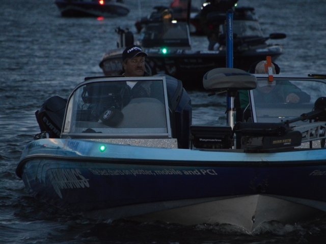 AF4BBA7B-D976-4645-8F25-7FDA7FD01962