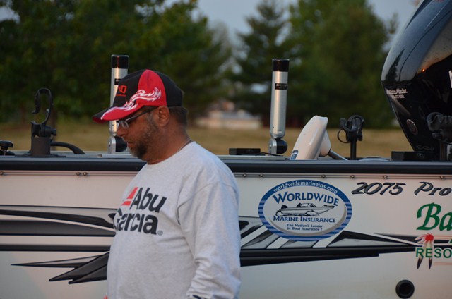 AF4CF23C-3268-4F32-880C-017064343E7D