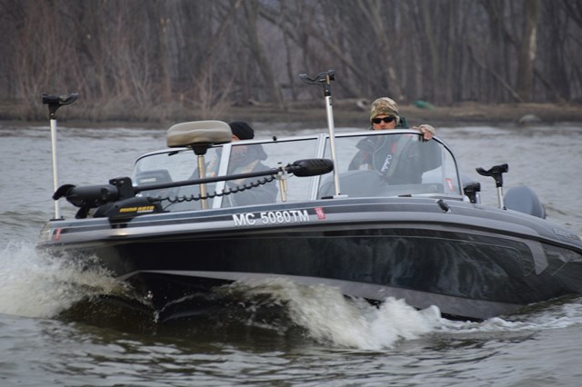 AF4E76A6-8450-4642-9FAF-17DE3FA29859