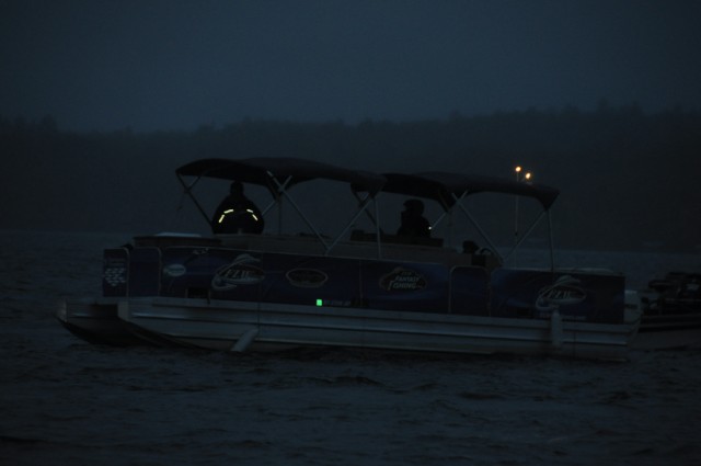 AF529F30-5490-44EC-B6B1-CF2710FEF2A1