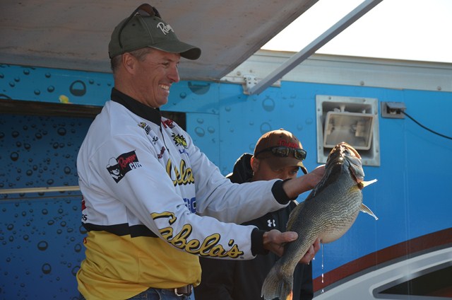 AF57BA88-854C-40F2-B71E-834B3F6157C2