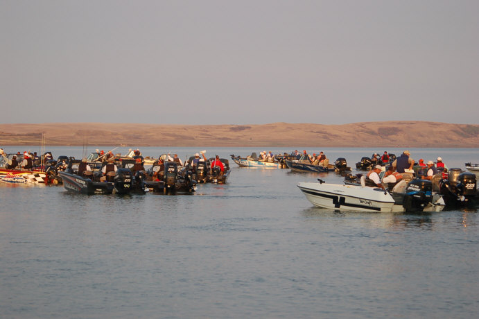 AF59A1AF-9DBD-4C44-A871-55114593D7CE