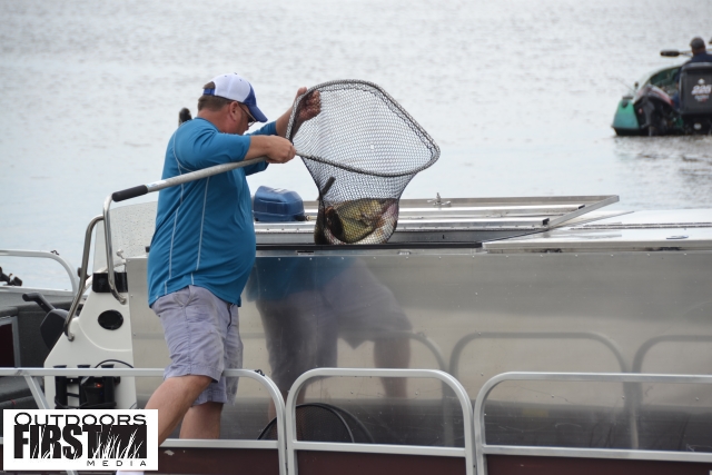 AF5AD38F-418E-4CA7-9002-6AA456D940D8