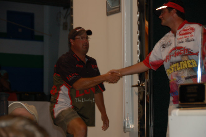 AF5C454F-1D54-4E2D-B0AE-D32CB97578D7