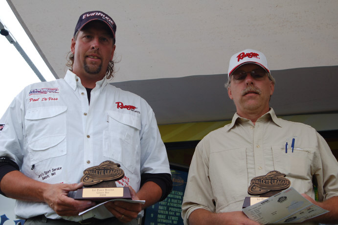 AF5E9D96-E50F-4569-BC8C-4C640045ED5A