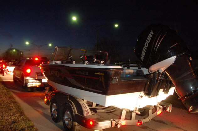 AF5F9DB0-80AA-492B-B644-95C873920AC1