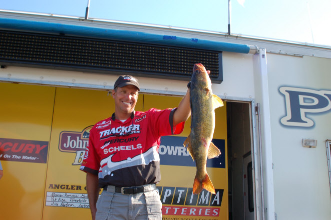 AF65613C-D7E0-4FDC-802D-AEEA4BA333A3