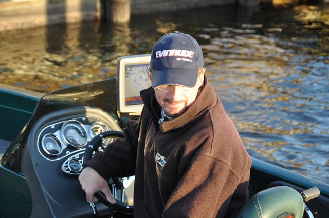 AF68DCD9-A28B-4781-8F14-642A765023DD