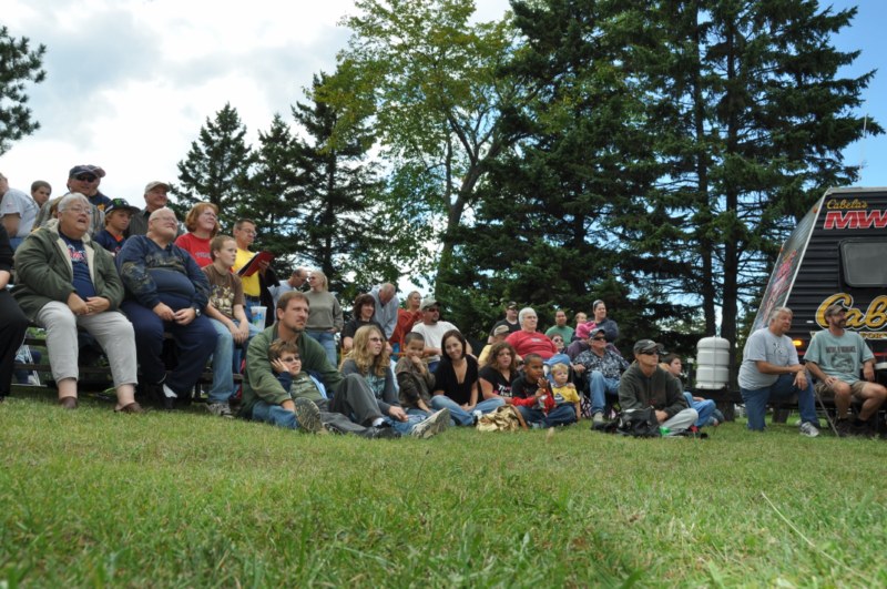 AF6B7874-9D7D-4620-8B81-50EEC84D2A2C