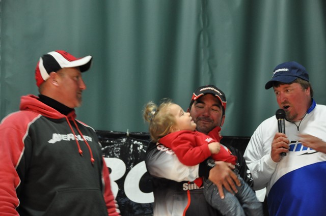 AF6D0DA7-5E89-4D3A-9D4C-9C3493CC8BD0