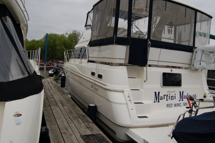 AF6E5CA8-4515-406F-9B92-B704BEC6CDA9