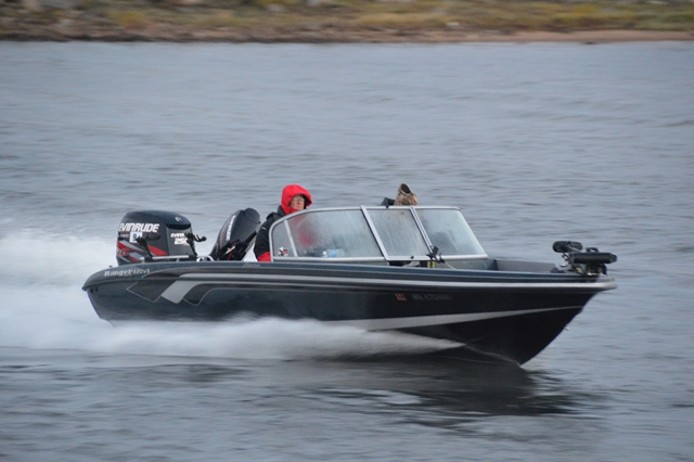 AF731EEE-D56B-4405-ACBB-A0FFEA0D371D