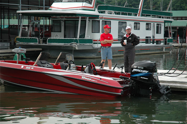 AF75ABE7-4A8A-4298-B214-31AC0B2B4895